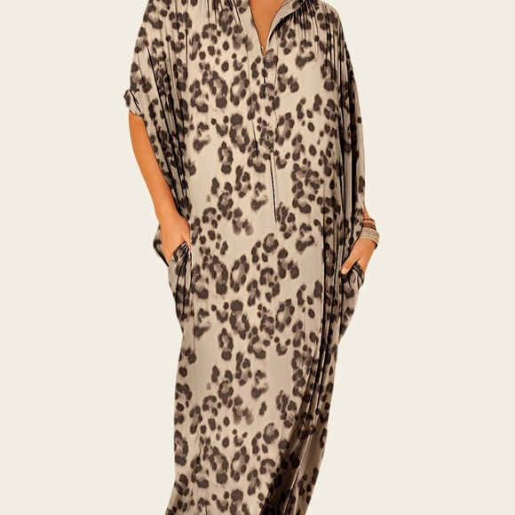 The Original Multiwear Dress Ever by X - Picture 5 of 8